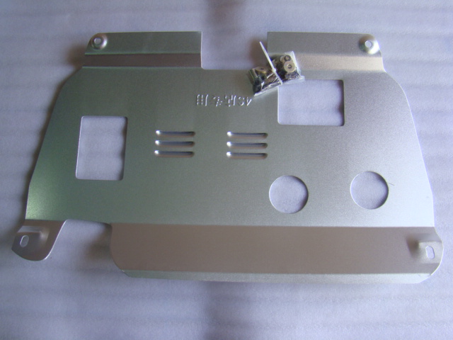 ־ES250-350»壨ѺϽ